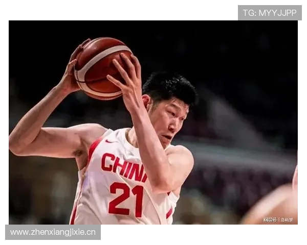 澳洲男篮主帅惊讶胡金秋实力超乎想象认为他是中国队最强球员 澳洲男篮主帅惊讶胡金秋实力超乎想象认为他是中国队最强球员