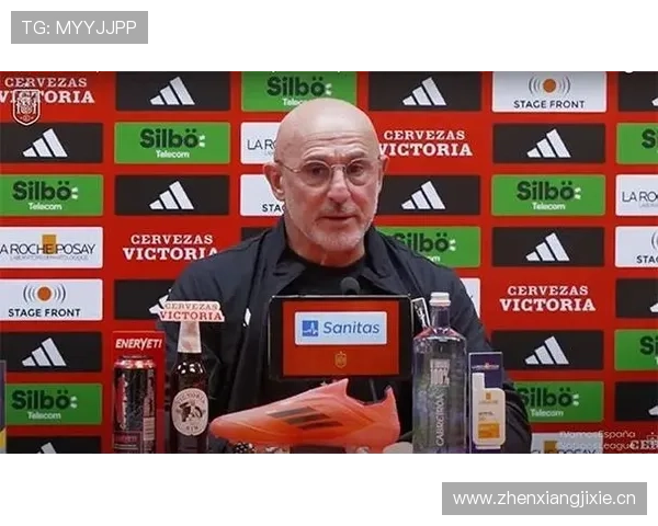 德拉富恩特期待罗德里卡瓦哈尔征战世界杯,亚马尔或将创造历史 德拉富恩特期待罗德里卡瓦哈尔征战世界杯,亚马尔或将创造历史