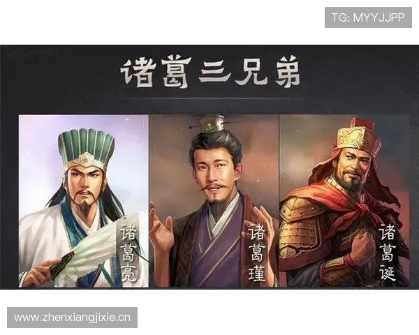 山东人的辈分关系有多复杂揭示了传统家族文化中的多重细节与微妙差异 山东人的辈分关系有多复杂揭示了传统家族文化中的多重细节与微妙差异
