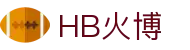 HB火博_Home
