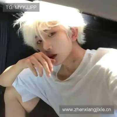 咎琳俏
